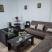 Apartmanok Zora, Magán szállás a községben Sutomore, Montenegr&oacute; - veliki apartman 2
